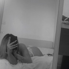 View babyymiluuu OnlyFans videos and photos for free 

 profile picture