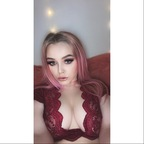 Hot @babyyniks leaked Onlyfans gallery for free 

 profile picture