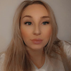 Onlyfans leak babyyy.t 

 profile picture