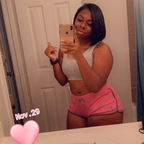 babyyy_jacks OnlyFans Leaked 

 profile picture