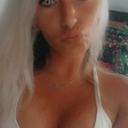 Onlyfans leak babyyygirlrae 

 profile picture
