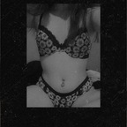 babyyykayyy20 OnlyFans Leak (49 Photos and 32 Videos) 

 profile picture