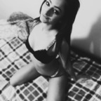 babyyyscarlett (Scarolette) free OnlyFans Leaked Content 

 profile picture