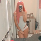 babyzinha.anna (Anna) free OnlyFans content 

 profile picture
