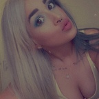 Trending @backdoorbarbie leak Onlyfans gallery for free 

 profile picture