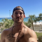 View backflowtahoe (J.Black) OnlyFans 49 Photos and 32 Videos leaked 

 profile picture