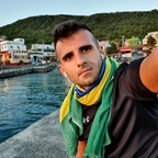 Free access to backpackyourlife (BackPackYourLife) Leaks OnlyFans 

 profile picture