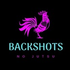 backshotsnojutsu OnlyFans Leaked (49 Photos and 32 Videos) 

 profile picture