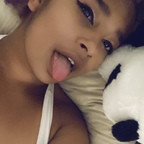 baconpanda (BaconPanda) free OnlyFans Leaks 

 profile picture