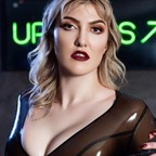 View 32G 6'2 GIANTESS UK 11 FEET FINDOM ✨ (bad.morrigan) OnlyFans 496 Photos and 32 Videos leaks 

 profile picture