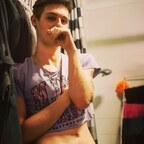View bad_b_beaux OnlyFans videos and photos for free 

 profile picture
