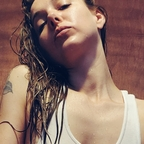 Onlyfans leaked bad_babie 

 profile picture