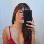 View Natti💟 (bad_girl02) OnlyFans 49 Photos and 32 Videos leaks 

 profile picture