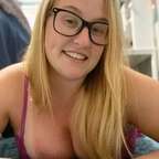 Get Free access to @badassbody (BadAssBody) Leaked OnlyFans 

 profile picture