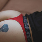 View badasskzbitch OnlyFans videos and photos for free 

 profile picture