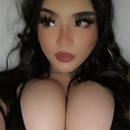 View badassmrinaa (Badmrina) OnlyFans 184 Photos and 120 Videos for free 

 profile picture
