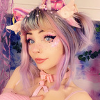 View badassnugget OnlyFans videos and photos for free 

 profile picture