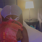 badasssjodi OnlyFans Leaked 

 profile picture