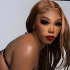 Download badazztommie OnlyFans videos and photos for free 

 profile picture