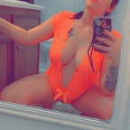 Get Free access to @badb1tch97 Leak OnlyFans 

 profile picture