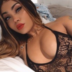 Trending @badbaabylicious leaks Onlyfans content for free 

 profile picture