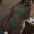 Onlyfans free content badbaby16 

 profile picture