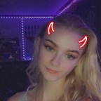 View badbabykaye OnlyFans videos and photos for free 

 profile picture