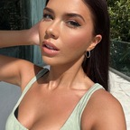 View badbabyrubez (Ruby Sims) OnlyFans 2185 Photos and 211 Videos gallery 

 profile picture