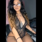 Hot @badbabysusie leak Onlyfans content free 

 profile picture
