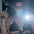 badbabyxoox OnlyFans Leak 

 profile picture
