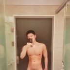 badbanana93 OnlyFans Leak 

 profile picture