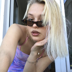 View badbihbopi (bopi 😈💕) OnlyFans 149 Photos and 36 Videos leaked 

 profile picture