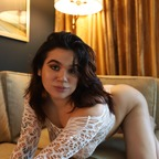 Onlyfans free content badbitchemss 

 profile picture