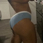 Download badbitchna OnlyFans content free 

 profile picture