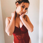 badbitchprettyface (Baddyb) OnlyFans Leaked Pictures & Videos 

 profile picture