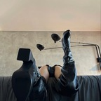 badbunny9669 OnlyFans Leaks 

 profile picture