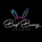 Hot @badbunny_media leak Onlyfans gallery for free 

 profile picture