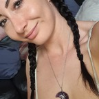 Hot @badbunz69 leaked Onlyfans videos free 

 profile picture