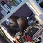 New @badbwhooxx leaked Onlyfans photos for free 

 profile picture