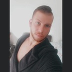 Get Free access to @badcouple222 (❤️ Your Perfect Couple ❤️) Leak OnlyFans 

 profile picture