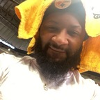 baddaddy profile picture