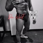 View baddae_ (BaddDae aka #DaeDDY) OnlyFans 49 Photos and 255 Videos gallery 

 profile picture