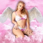Onlyfans free baddangelfree 

 profile picture