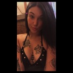 Onlyfans free content baddbaby98 

 profile picture