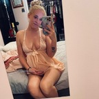 Free access to baddestblondebarbie Leak OnlyFans 

 profile picture