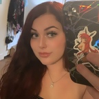 baddestrose OnlyFans Leaked (102 Photos and 160 Videos) 

 profile picture