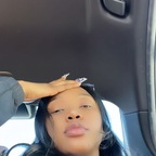 Hot @baddgyaldutch leaked Onlyfans gallery for free 

 profile picture