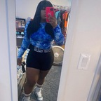 baddie.culonaa OnlyFans Leaked 

 profile picture