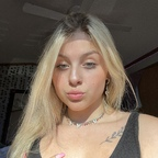 Onlyfans leak baddiebabie18 

 profile picture