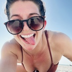 Download baddiebbri OnlyFans videos and photos free 

 profile picture